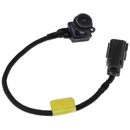 Rear View Backup Camera - 56054059AC