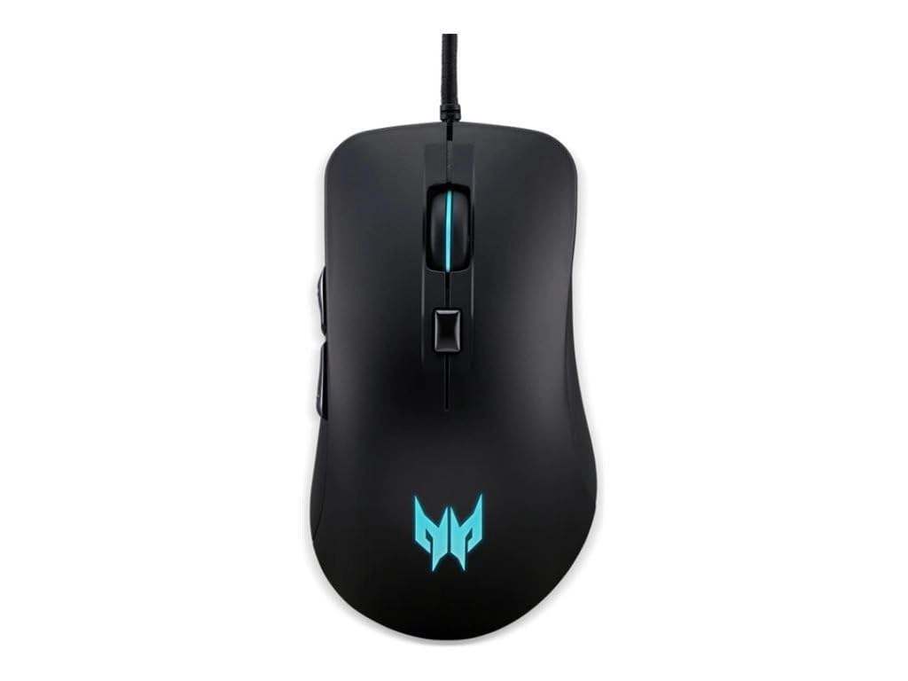 PREDATOR CESTUS 310 Mouse - USB