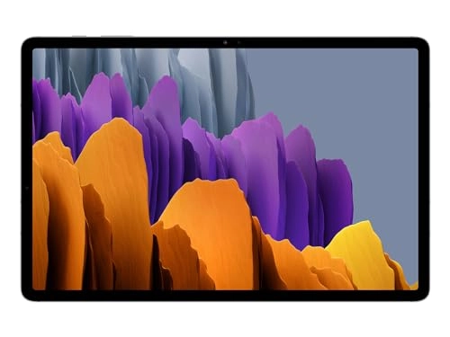 Galaxy Tab S7+ - 128GB 12.4"