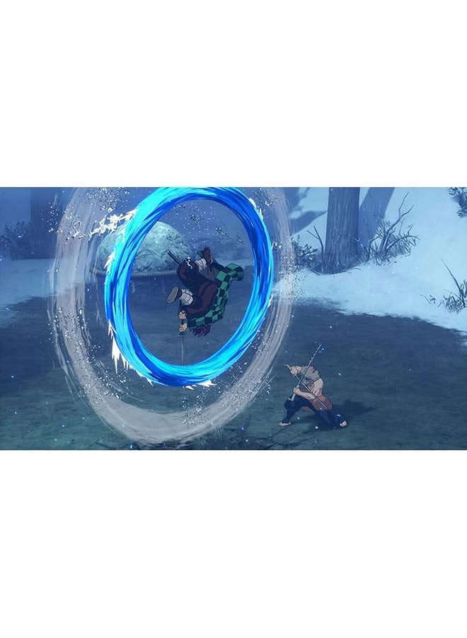 Gotham Knights Deluxe Edition - PlayStation 5