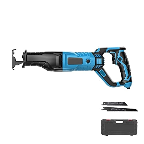 Electric Bone Saw - 900W/1050W