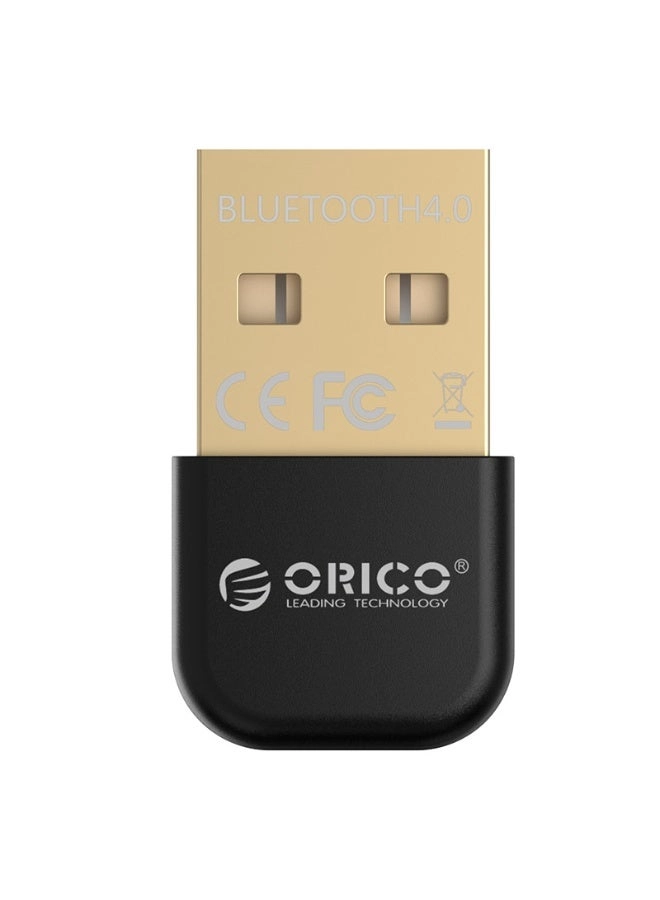 ORICO Bluetooth Adapter USB - 4.2