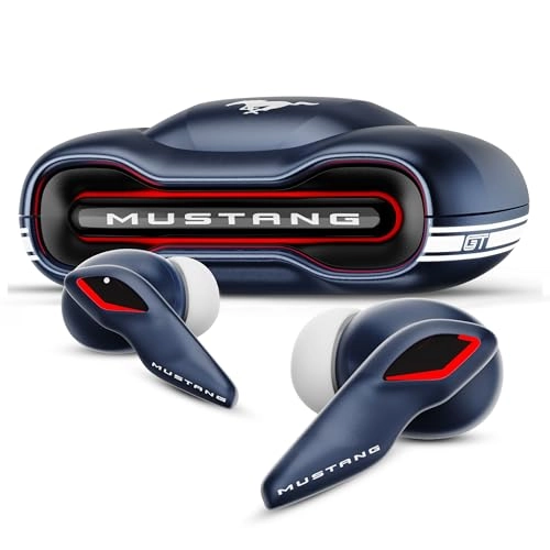 Z20 Wireless Earbuds