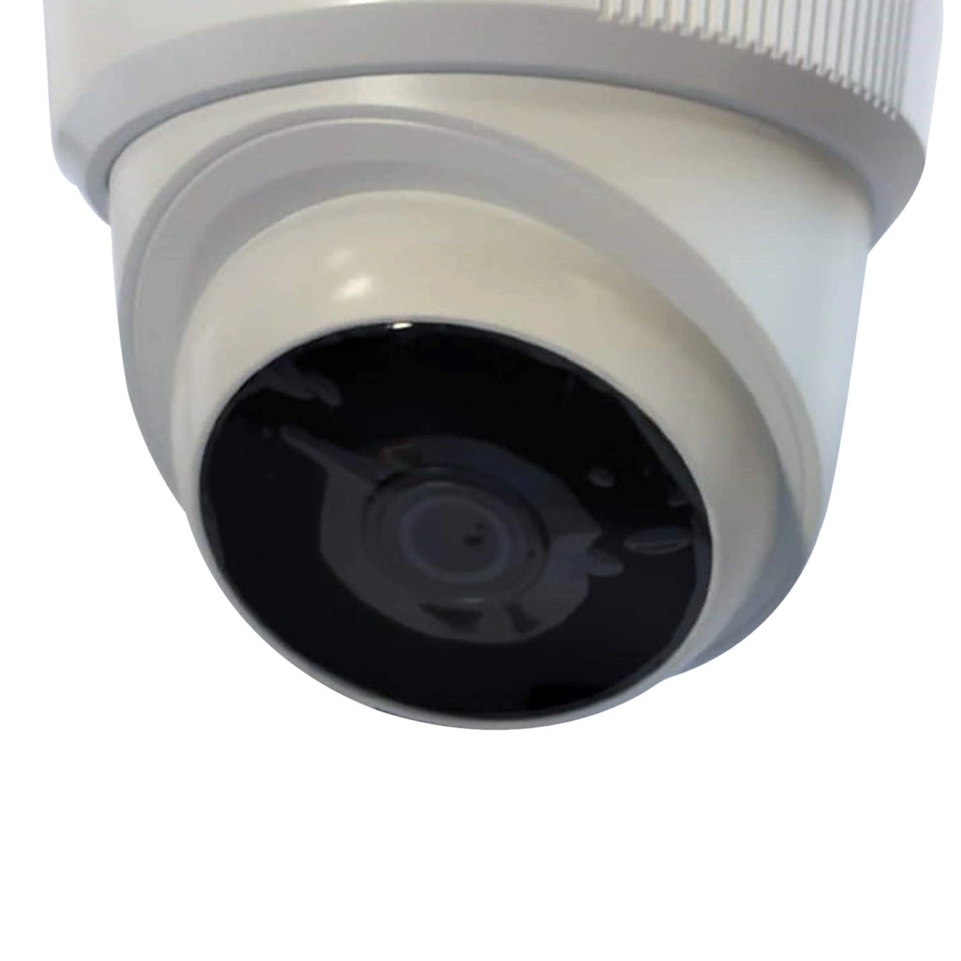 IR Dome Wired Camera 1080p