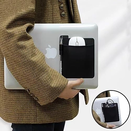 Mouse Pouch - USB