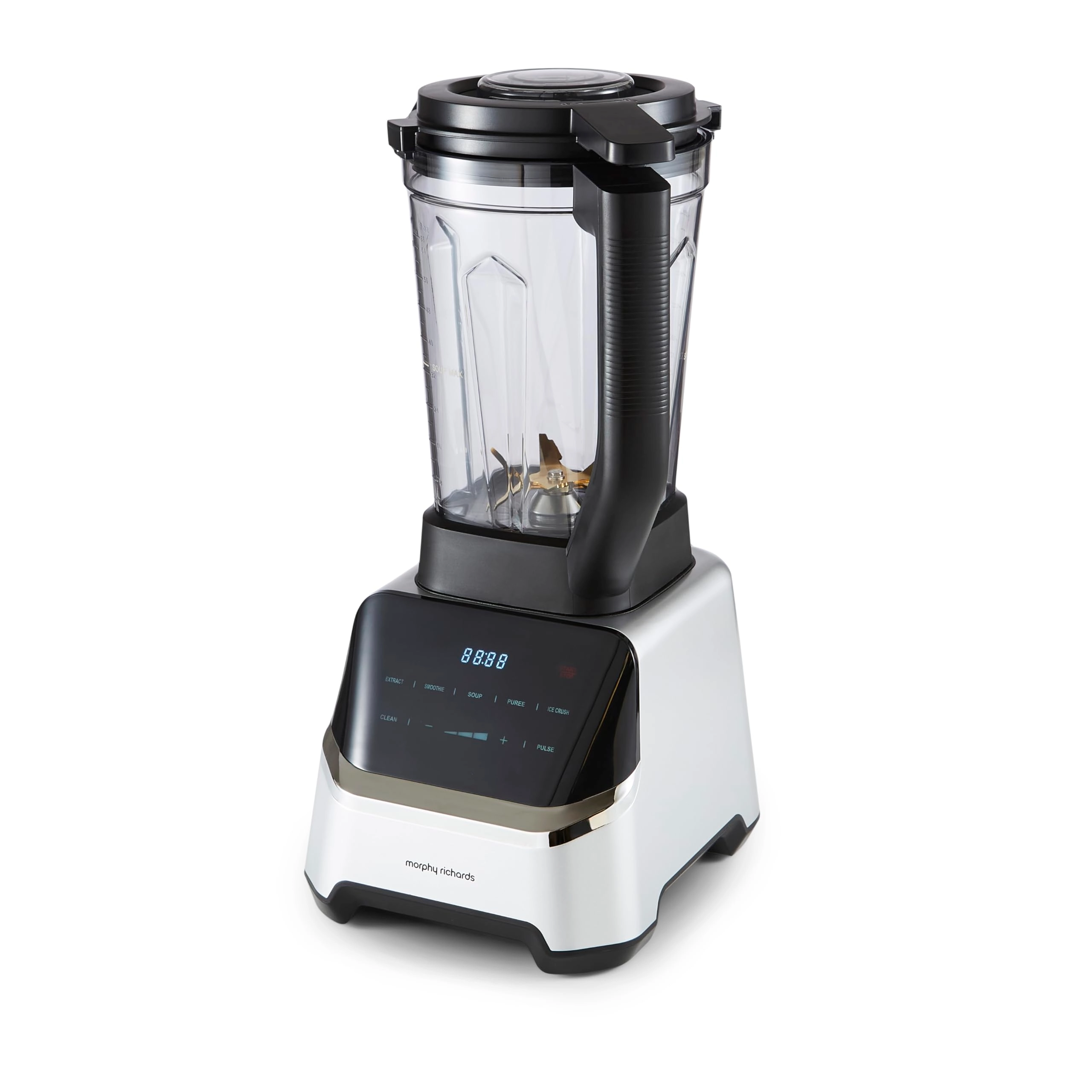 Morphy Richards 403065 - 1500W