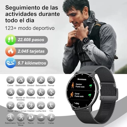 ZL02 Stainless Steel