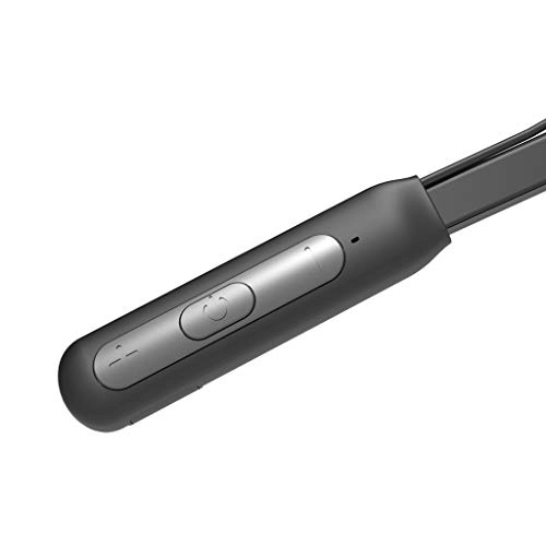 NB900BT Wireless Headset