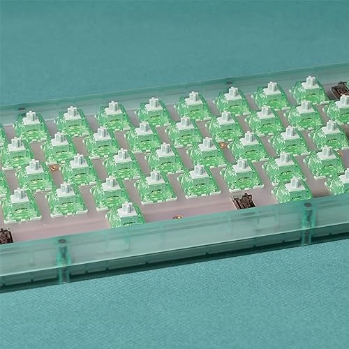 Cap Anniversary - 35pcs