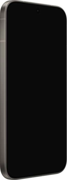 V70 Lite - 8GB 256GB