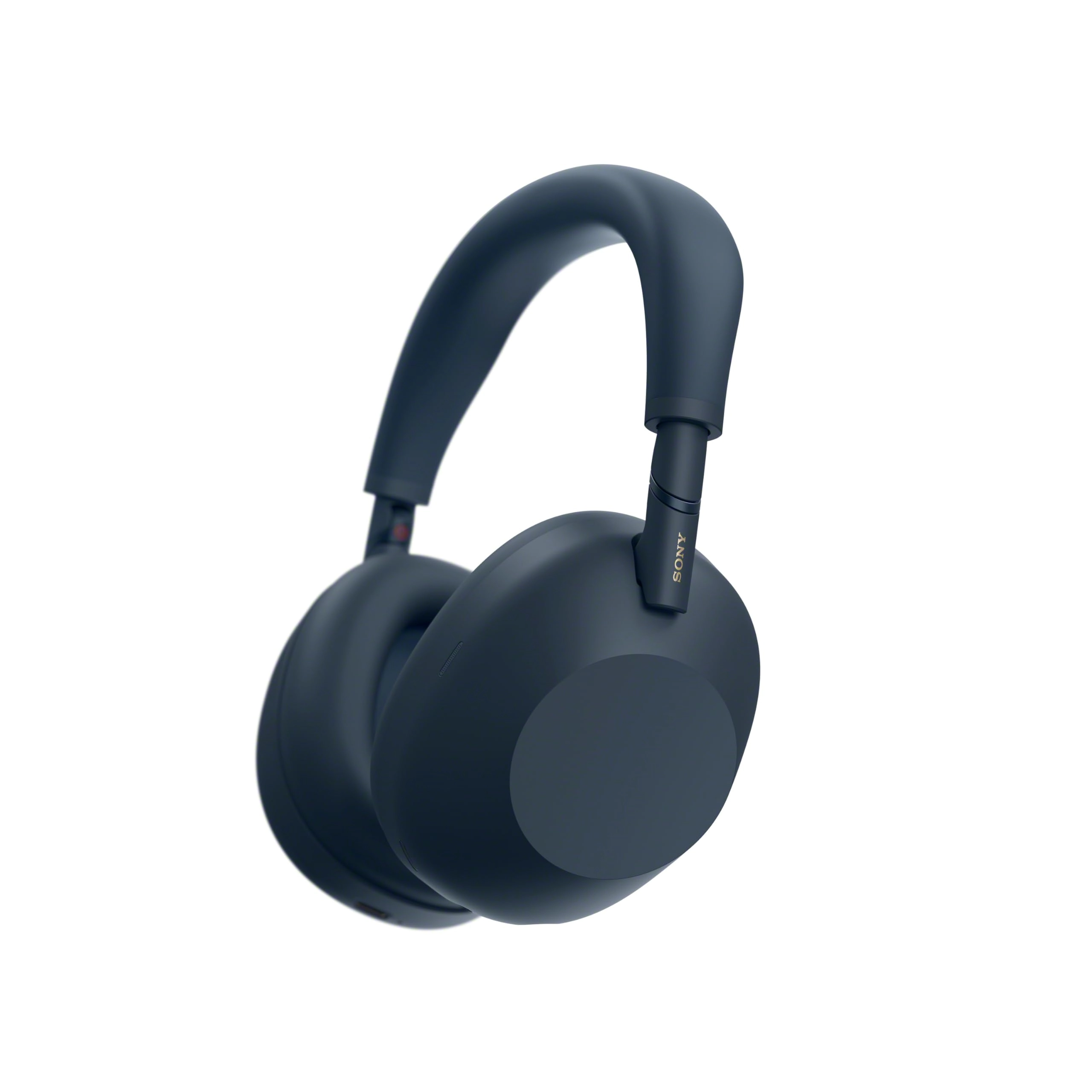 Sony WH-1000XM6 Wireless Headphone