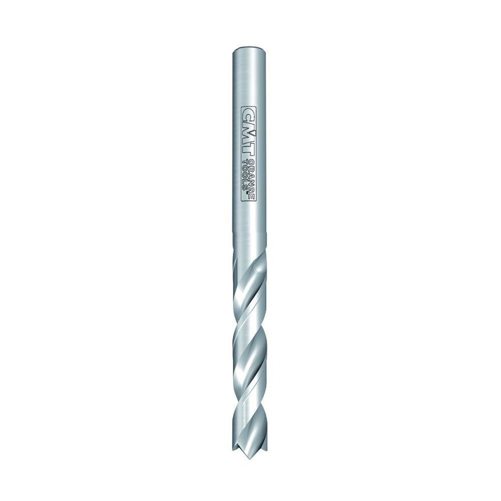 CMT 363.030.22 - Blend 1 2.5mm