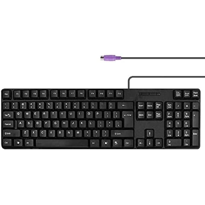 M MC Saite PS2 689 - US Wired