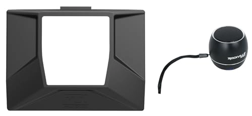 MUDRZRDK + RPB2 - 5W