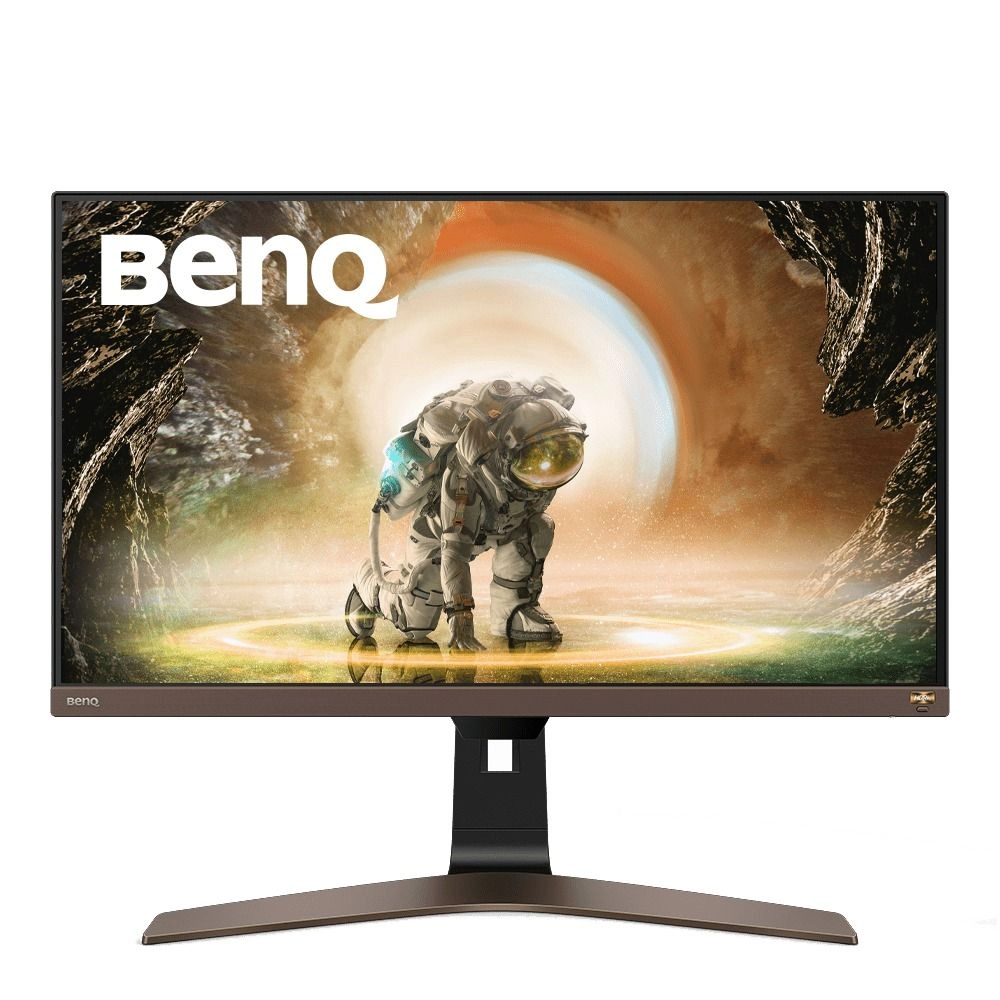 BenQ EW2880U - 28 Inches 3840 x 2160