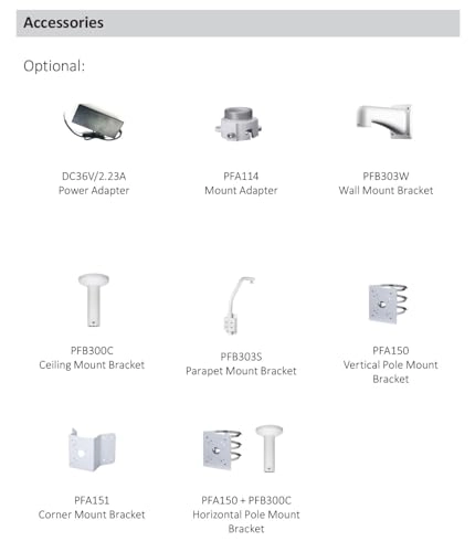 PDN6CI432H-GB-APV-TA180