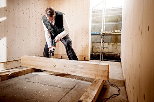 SBE 850-2 - 850 W Corded Electric