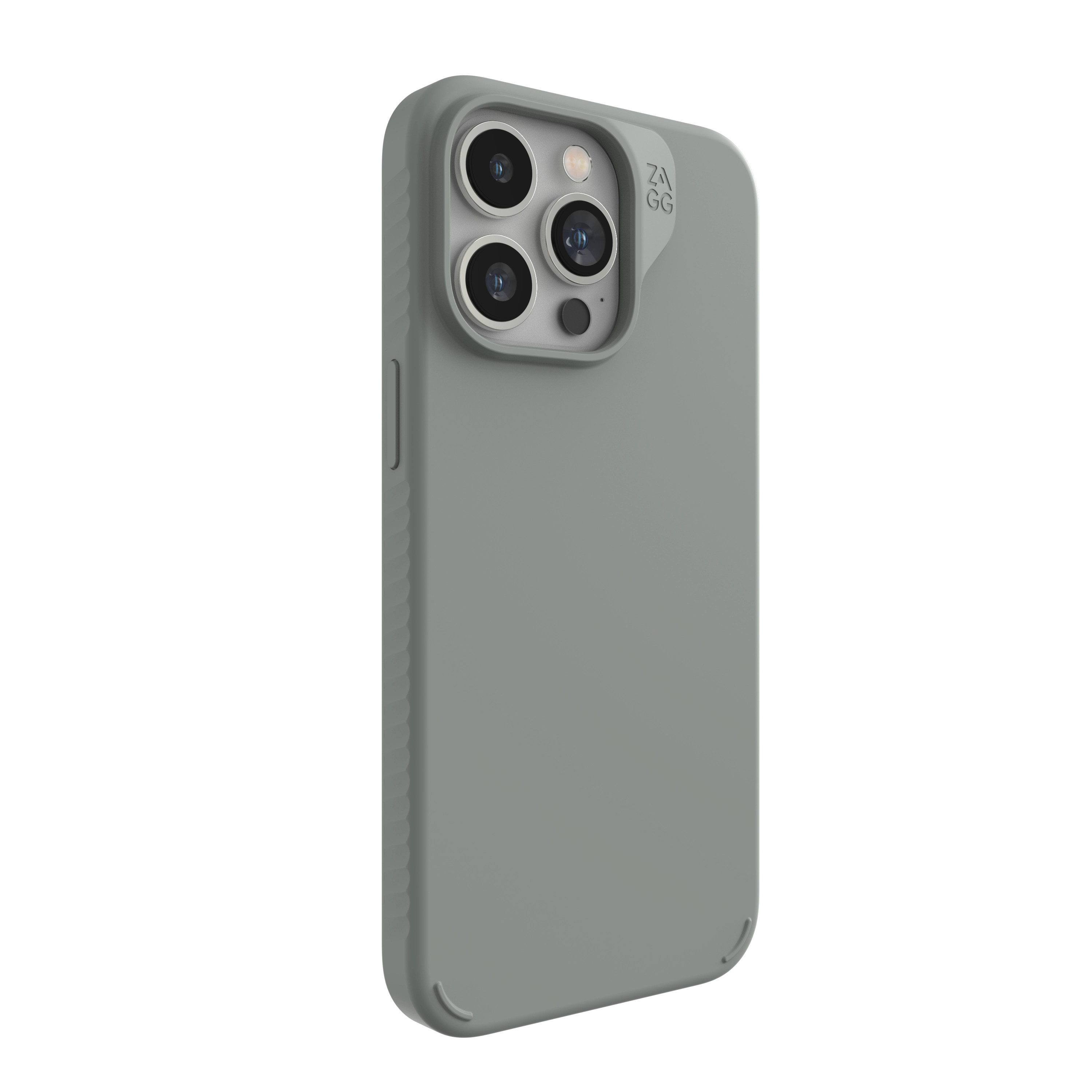 Defence Case for iPhone 15 Pro