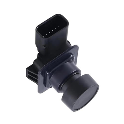 Car Rear View Backup Camera