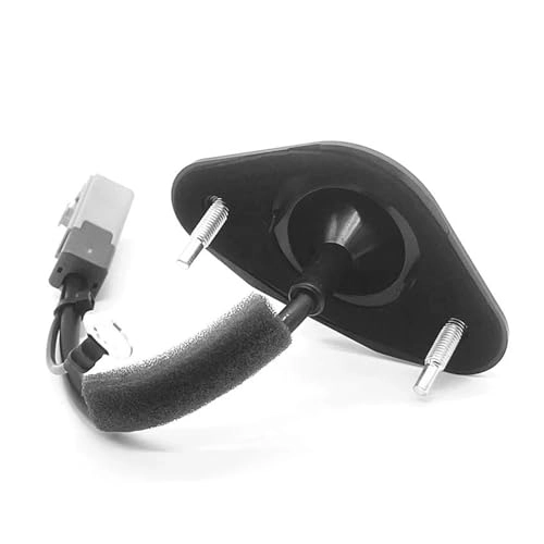 86267-AJ100 - HD night vision