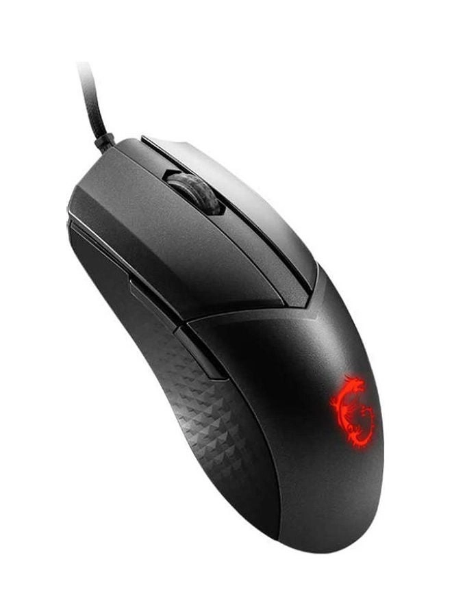 Clutch GM41 Lightweight V2 - Wired