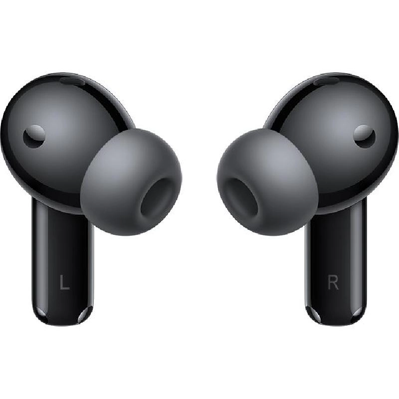 Freebuds 6I Wireless Earbud