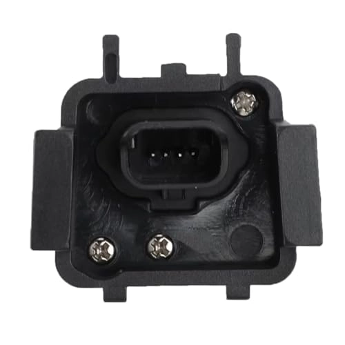 4672850AB - Car reversing camera Direct replacement