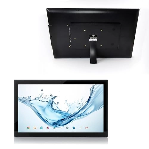 MegaPAD 2154 V7 - 64GB 21.5"