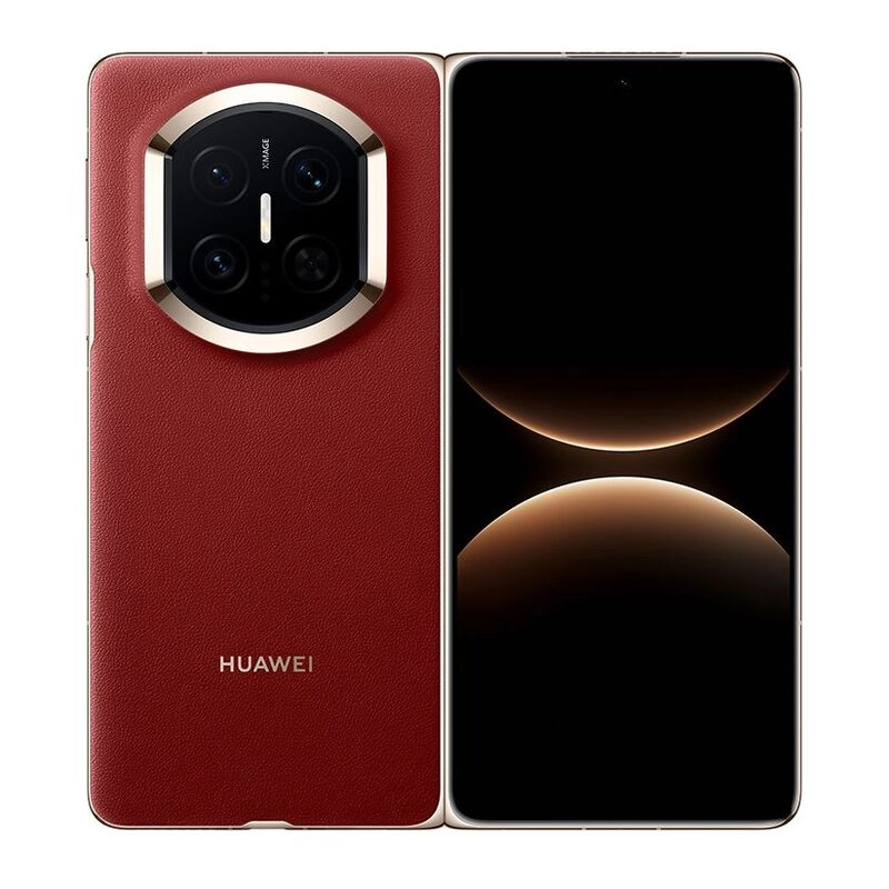 Mate X7 - 16 GB 512 GB