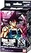 Fusion World Starter Deck Bardock