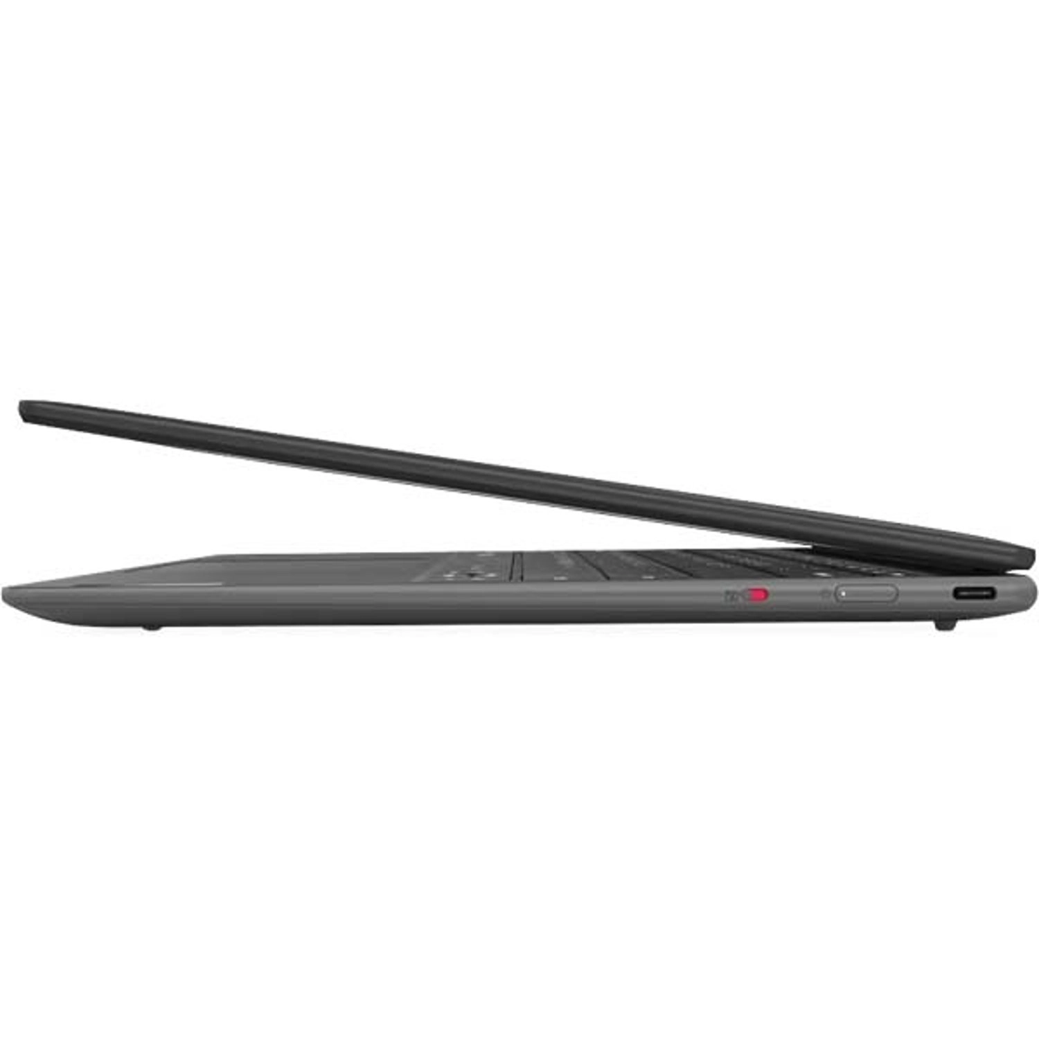 Yoga Slim 7 Carbon 13IAP7 - 13.3'' Core i5 16GB DDR5 1TB SSD