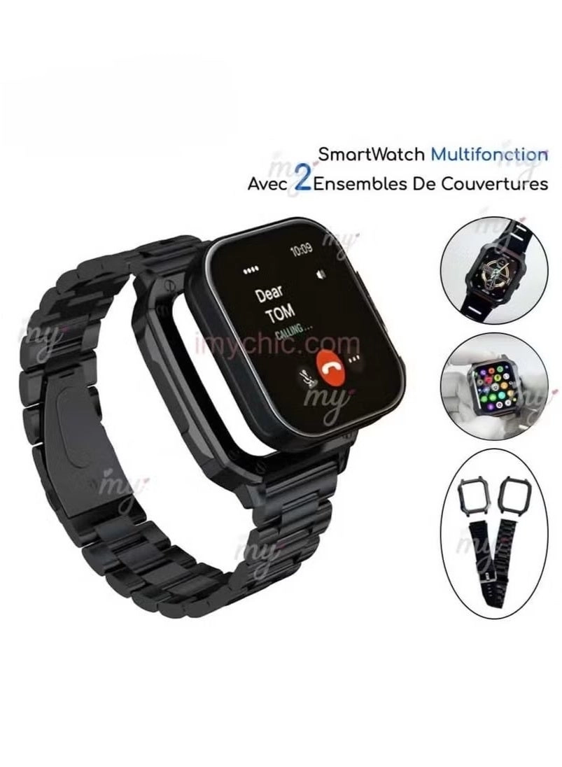 S3 Max