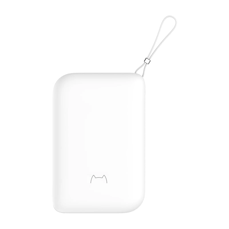 MF06 - 4G LTE 802.11b 802.11g 802.11n 150Mbps