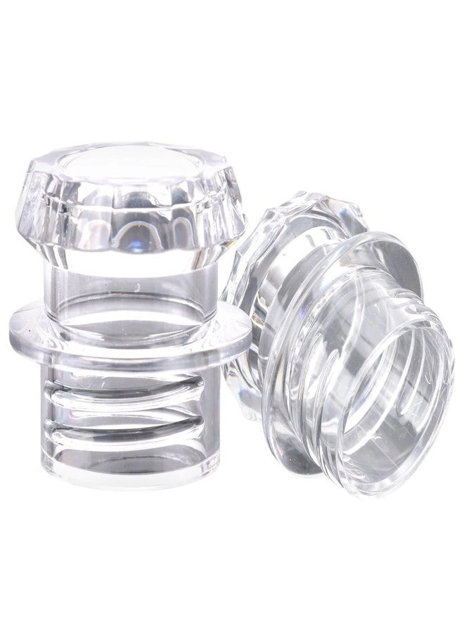 lasuroa Coffee Percolator Top