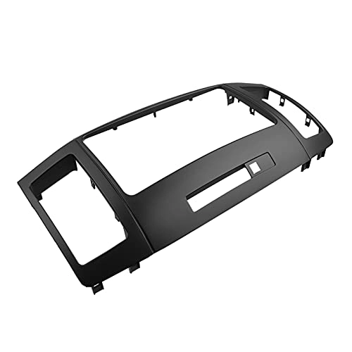 Radio fascia - Allion T240/245 Premio 2001-2007