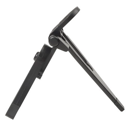 Microphone Stand - For Philips SpeechMike Premium & Touch