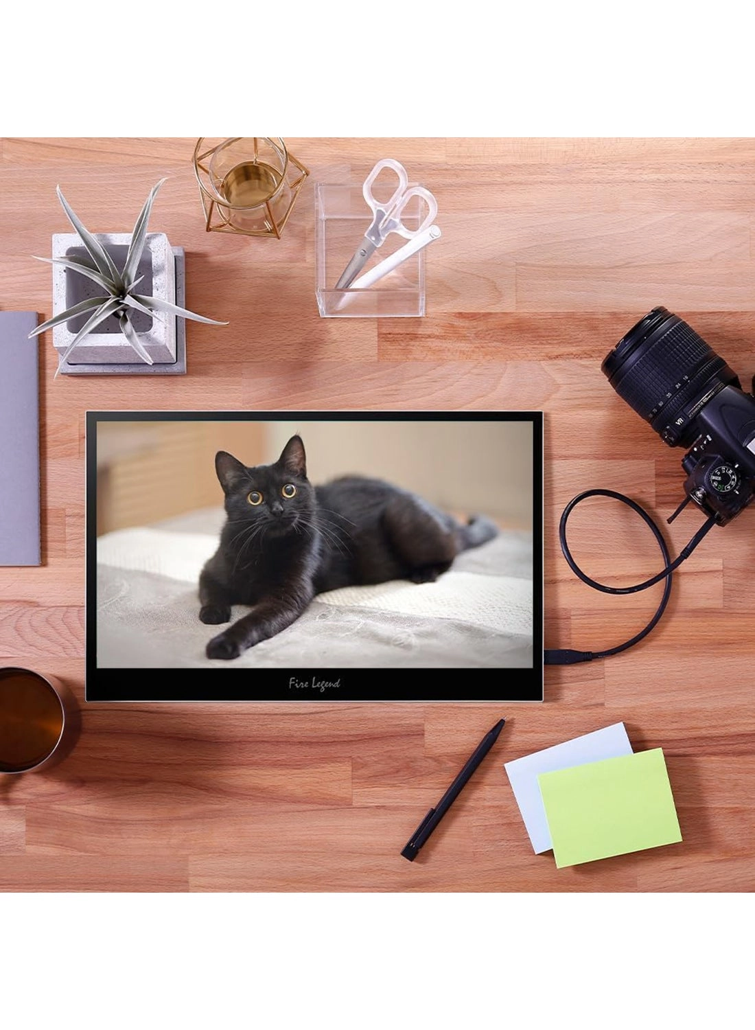 PM161Q - UM.ZP1EE.B03 15.6 inch 1080 X 1920