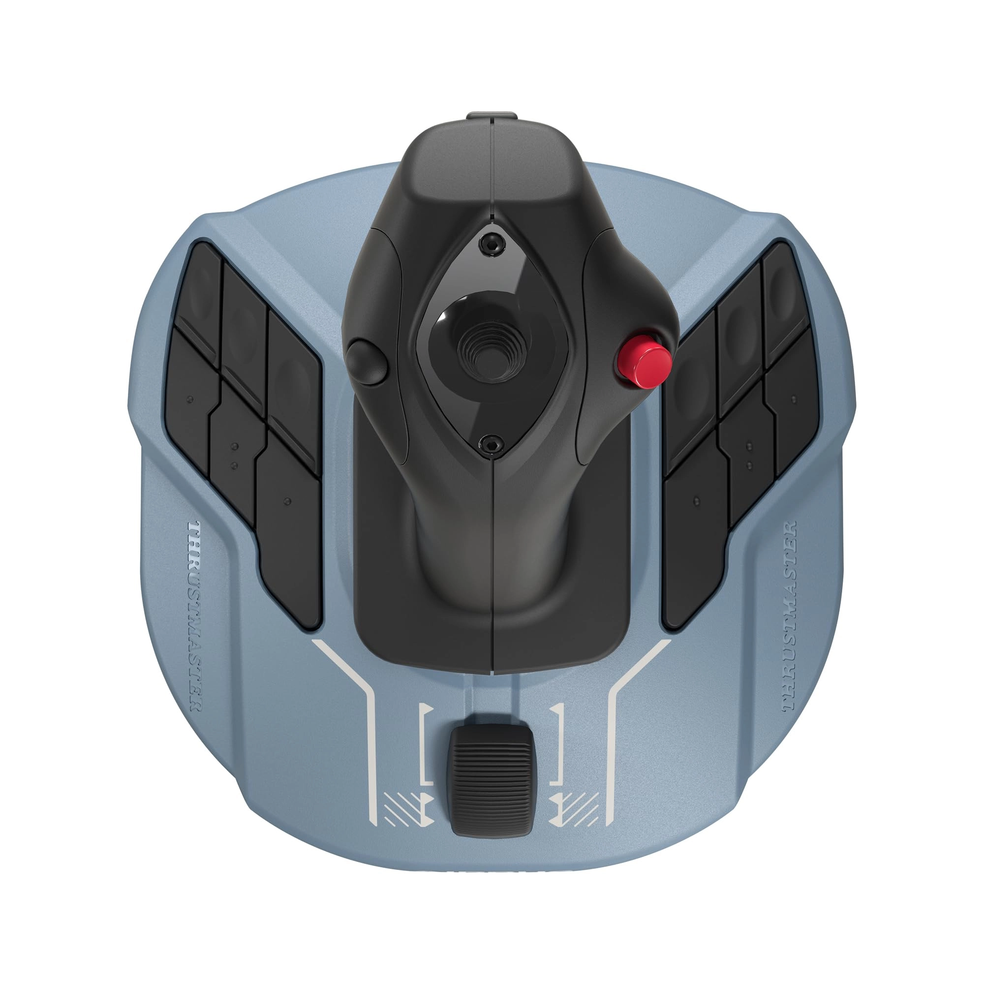 TCA Sidestick Airbus Edition Flight Stick - PC