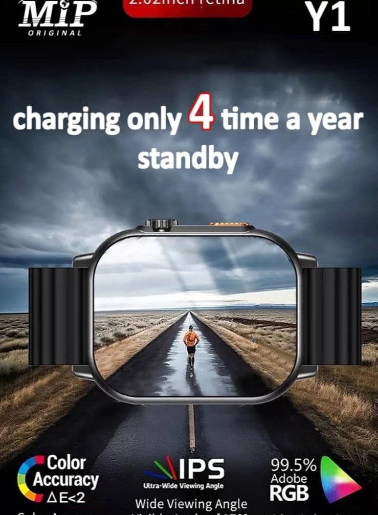y1