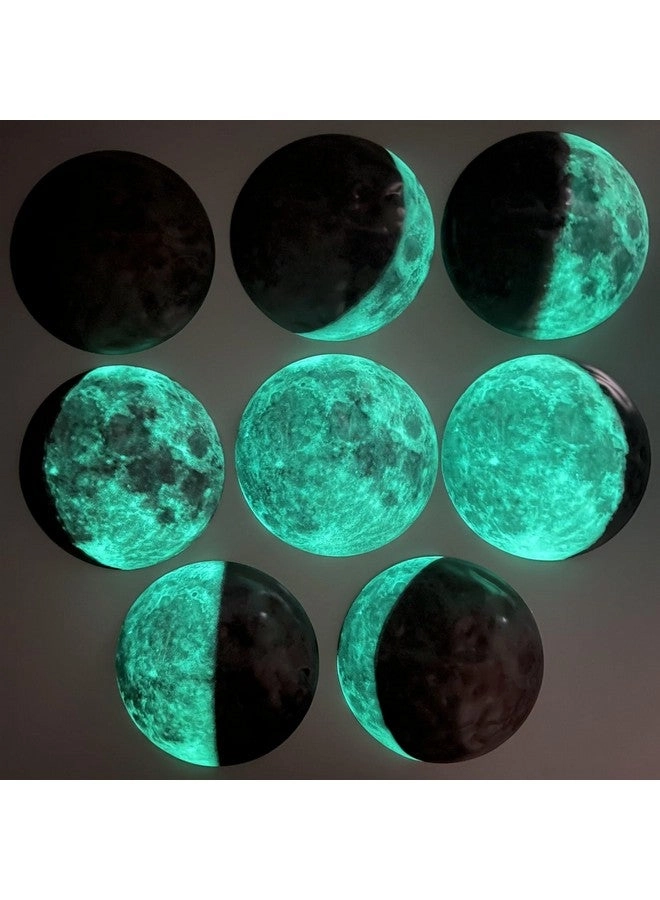 Phases of the Moon Kit - 8 67