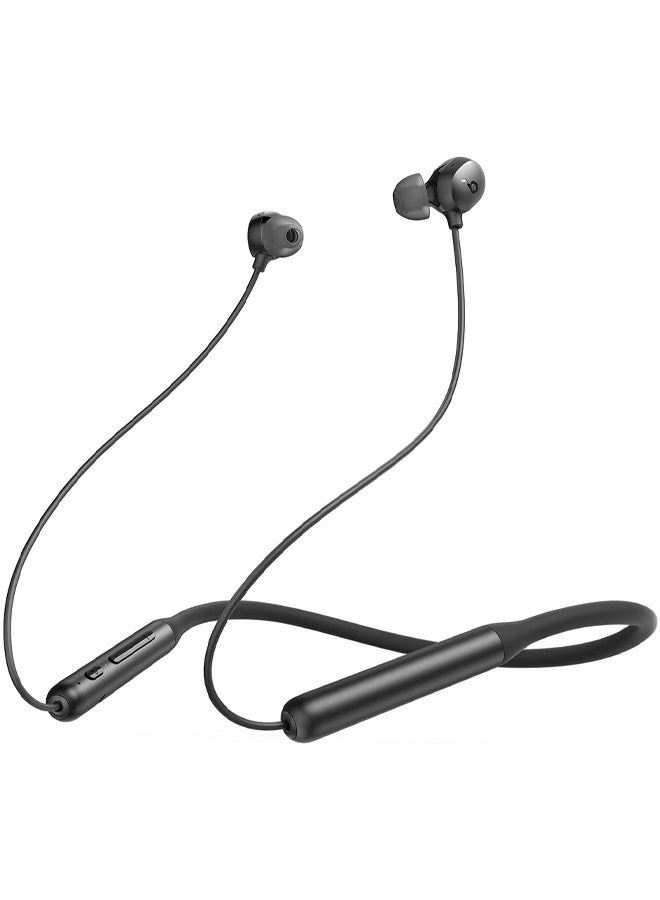 Life U2i Wireless Headphone
