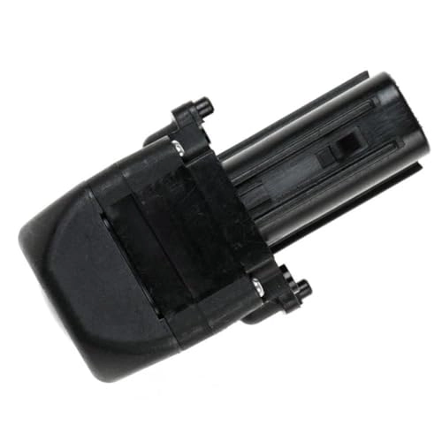 86790-06220 - Night vision