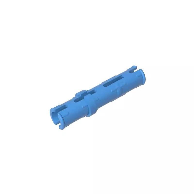 GDS-888 - Plastic 6558 50