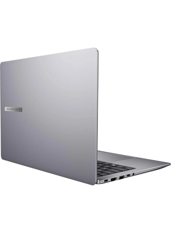 ExpertBook P5 - 14'' 1000GB 32GB Core Ultra 7-258V