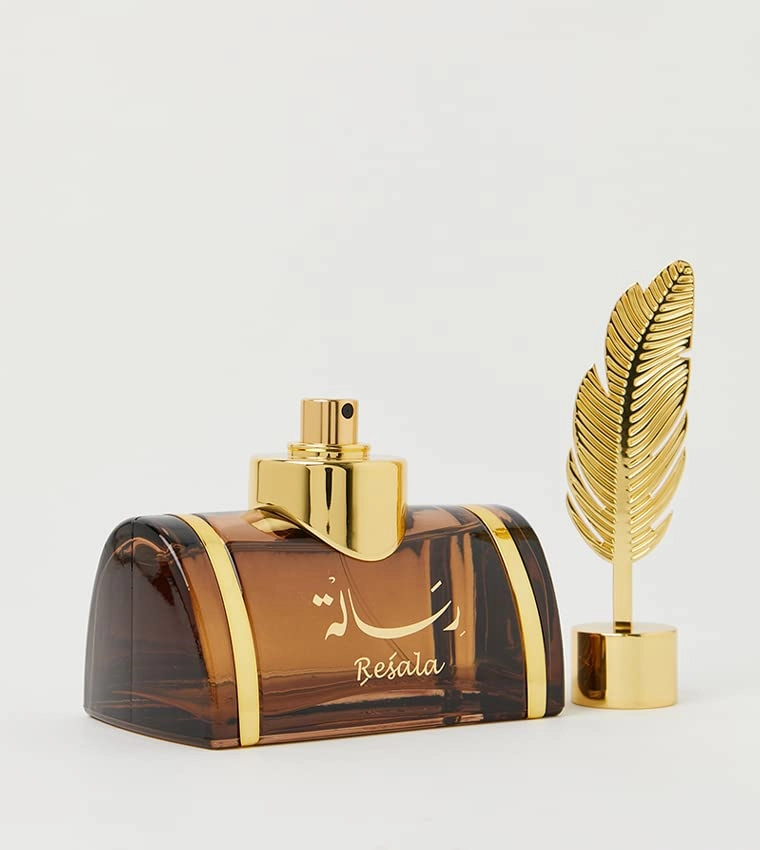 Resala Eau de Parfum 100ml