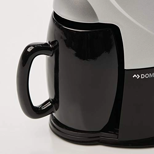 MC 01 - 24 V Single-cup