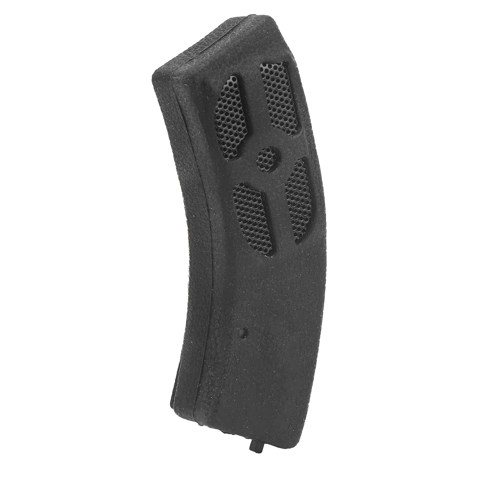 aqxreight sgxomchtgf Wireless Headset