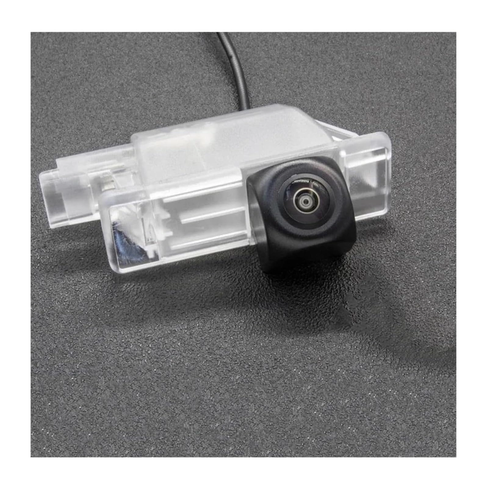 Rear View Camera - Night vision Wireless