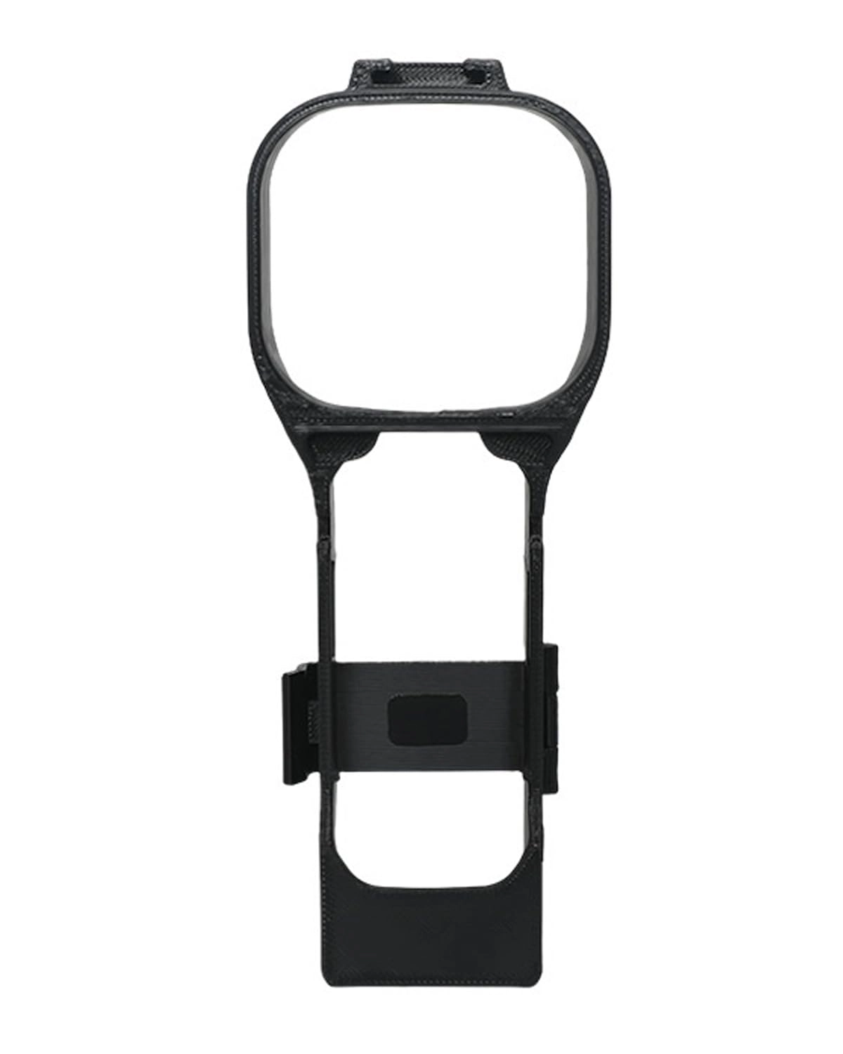 Quick-Snap Protective Case - DJI Osmo Pocket 3