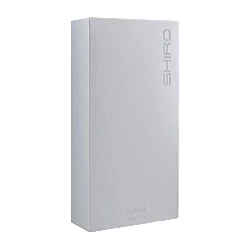 Shiro - Eau de Parfum 90ml